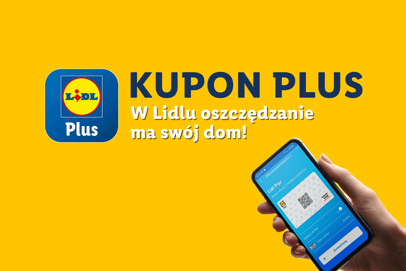 n.kupon-lidl.png